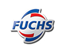 Fuchs